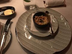 -牛排坊(成都群光君悦酒店)