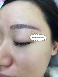 -EasyLady美甲沙龙