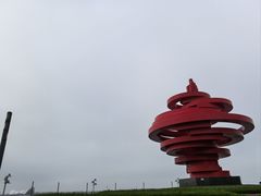-青岛奥林匹克帆船中心