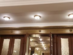 门面-莫斯科餐厅