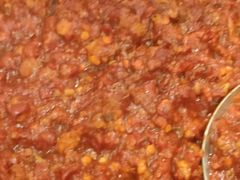 -韩麦大冷面(桂花街直营店)