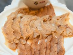 -蔼若春.传承云南菜(金碧公园店)