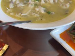 -渝味堂(彩云城店)