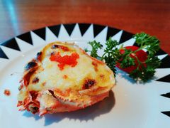 -九井澤精致料理(金茂店)