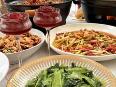 -听香·678茶铺(猛追湾店)