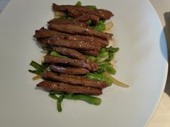 -江南厨子(万象天地店)