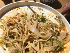 -老九圆山西面馆(CBD店)