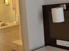 -杭州武林万怡酒店