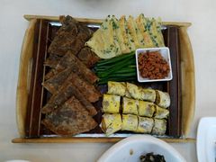 picture-卫鼎轩·家宴(水上公园店)