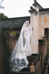 -大象映画旗舰店