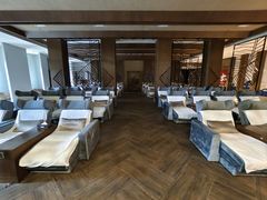 -佛冈熹乐谷温泉度假酒店