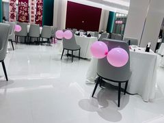 -写庭·鱼鲜川菜·宴请(铁像寺水街店)