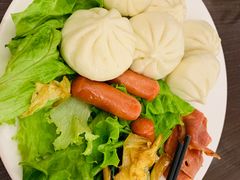 -如家精选酒店(青岛八大关太平角公园地铁站海水浴场店)