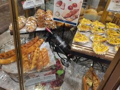 -都恩客(高岛屋百货店)