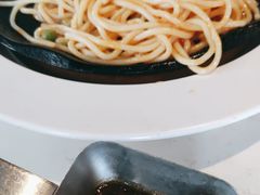 -豪客来牛排(伟诚广场店)
