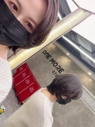 -ONE MORE变画