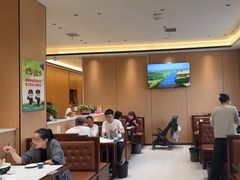 -梅利汴京烤鸭•开封豫菜地标店(东大街店)
