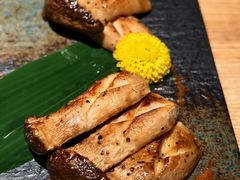 -本源食集 日式烧肉·炉端烧(东海缤纷店)