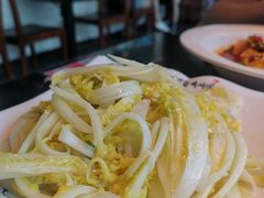 -川里谈·川味小馆(北京路店)