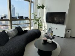 -JNK皮肤管理中心