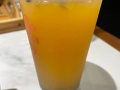 -火龙堂·风味民间菜(文一路店)