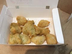 -达美乐比萨(国瑞北路店)