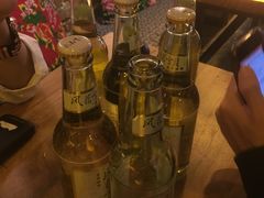 -在路上酒吧(大理古城店)