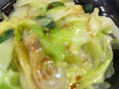 -真功夫(大德路店)