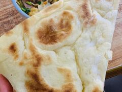-杨家牛肉汤(淮建路店)