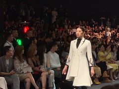 -欢乐海岸椰林沙滩-2025湾区超级灯会