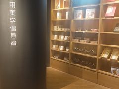 -九木杂物社(恒隆广场店)