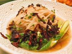 -辛香汇·现炒川菜(淮海路百盛店)