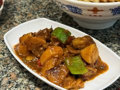 -王興記(中山路店)