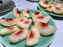 -西湖春天•老字号杭州菜(百汇店)