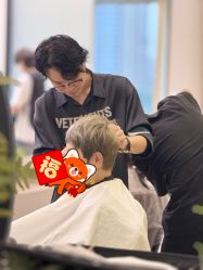 点击看大图 -GANO HAIR