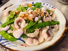 -禄源公·老莞诚饭店
