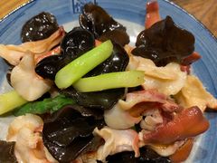 -兰溪小馆(首经贸店)