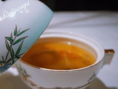 -民国红公馆·秦淮八艳(夫子庙店)