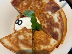-Bco豆库(苏州中心店)
