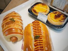 -85度C(济南经七路店)