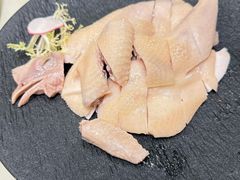 -南海渔村 (流花湖店)