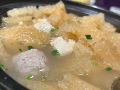 -和记小菜(七宝店)