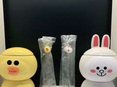 -哈根达斯(朝阳大悦城店)