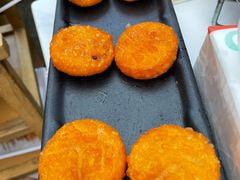 -屋头串串(新街里店)