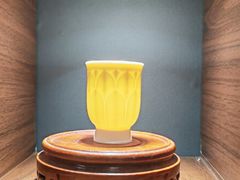 -重庆国际会议展览中心