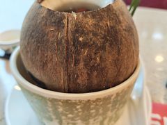 -点都德(龙之梦店)