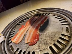 -猫抓烤肉(武进吾悦广场店)