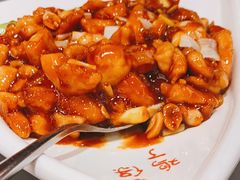 -峨嵋酒家(熙悦天街店)