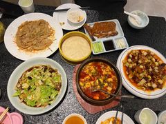 -金百万(亦庄店)