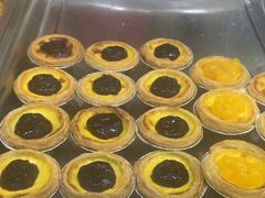 -包满意面包糕点(东坝店)